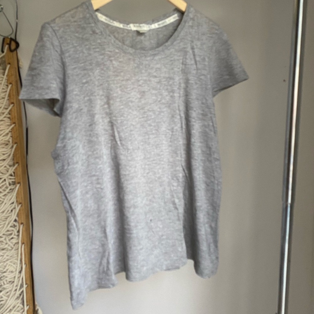 RODARTE FOR TARGET TEE